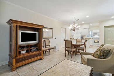 Looking for a rental property on Amelia Island? Don't miss this