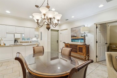 Looking for a rental property on Amelia Island? Don't miss this