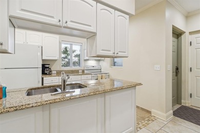 Looking for a rental property on Amelia Island? Don't miss this