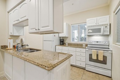 Looking for a rental property on Amelia Island? Don't miss this