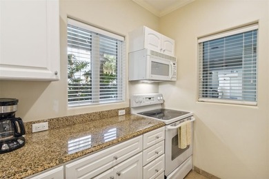 Looking for a rental property on Amelia Island? Don't miss this