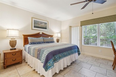 Looking for a rental property on Amelia Island? Don't miss this