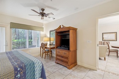 Looking for a rental property on Amelia Island? Don't miss this