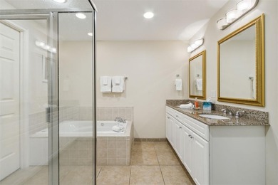 Looking for a rental property on Amelia Island? Don't miss this