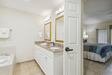 Looking for a rental property on Amelia Island? Don't miss this