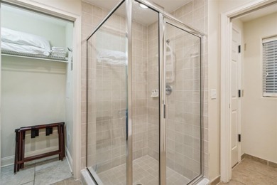 Looking for a rental property on Amelia Island? Don't miss this