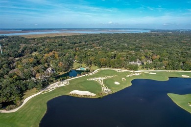Looking for a rental property on Amelia Island? Don't miss this