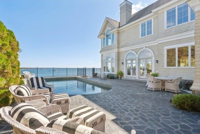 Unparalleled grandeur and pristine craftsmanship define this