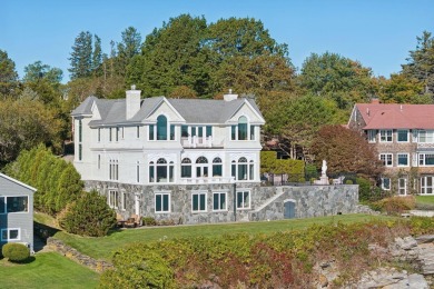 Unparalleled grandeur and pristine craftsmanship define this