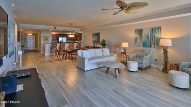 THE CONDO YOU HAVE BEEN WAITING FOR! View spectacular sunrises