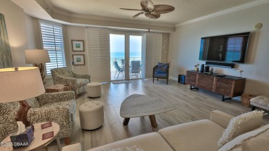 THE CONDO YOU HAVE BEEN WAITING FOR! View spectacular sunrises