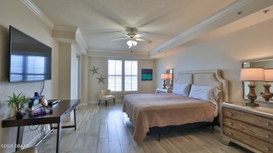 THE CONDO YOU HAVE BEEN WAITING FOR! View spectacular sunrises