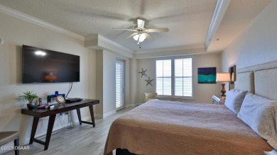 THE CONDO YOU HAVE BEEN WAITING FOR! View spectacular sunrises