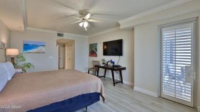 THE CONDO YOU HAVE BEEN WAITING FOR! View spectacular sunrises