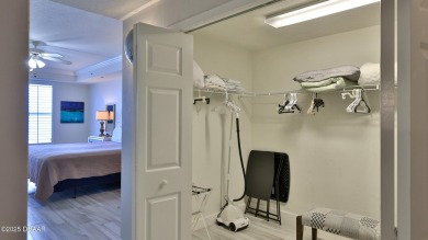 THE CONDO YOU HAVE BEEN WAITING FOR! View spectacular sunrises