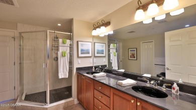 THE CONDO YOU HAVE BEEN WAITING FOR! View spectacular sunrises