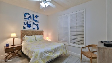 THE CONDO YOU HAVE BEEN WAITING FOR! View spectacular sunrises