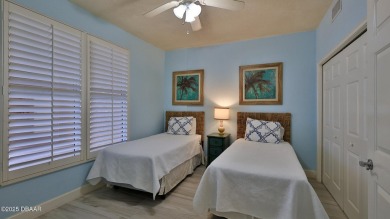 THE CONDO YOU HAVE BEEN WAITING FOR! View spectacular sunrises