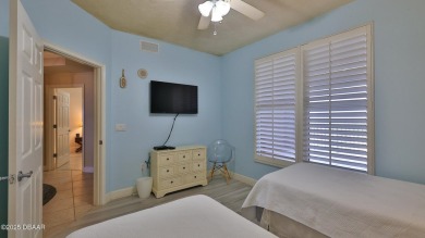 THE CONDO YOU HAVE BEEN WAITING FOR! View spectacular sunrises