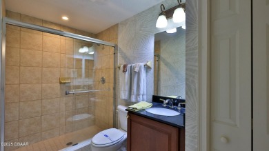 THE CONDO YOU HAVE BEEN WAITING FOR! View spectacular sunrises