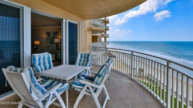 THE CONDO YOU HAVE BEEN WAITING FOR! View spectacular sunrises