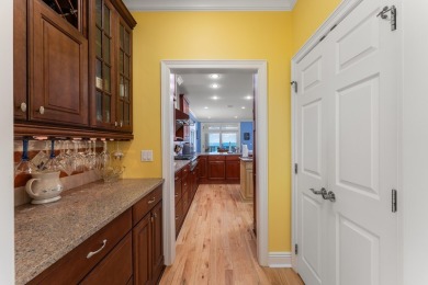 NEVER RENTED, HIGH END CUSTOM BUILT GULF FRONT is a showcase of