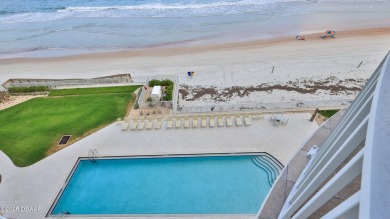 THE CONDO YOU HAVE BEEN WAITING FOR! View spectacular sunrises