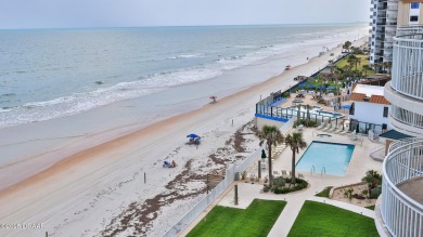 THE CONDO YOU HAVE BEEN WAITING FOR! View spectacular sunrises