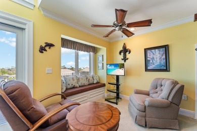 NEVER RENTED, HIGH END CUSTOM BUILT GULF FRONT is a showcase of