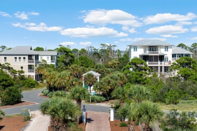 NEVER RENTED, HIGH END CUSTOM BUILT GULF FRONT is a showcase of