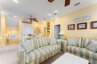 NEVER RENTED, HIGH END CUSTOM BUILT GULF FRONT is a showcase of