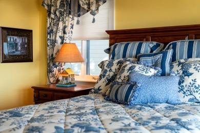 NEVER RENTED, HIGH END CUSTOM BUILT GULF FRONT is a showcase of