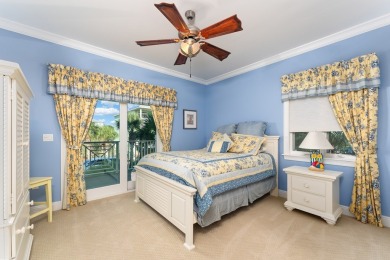 NEVER RENTED, HIGH END CUSTOM BUILT GULF FRONT is a showcase of