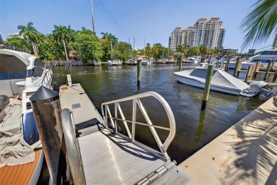 RARE OPPORTUNITY TO OWN A STUNNING 3-STORY MASTERPIECE ON THE