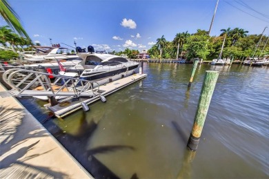 RARE OPPORTUNITY TO OWN A STUNNING 3-STORY MASTERPIECE ON THE