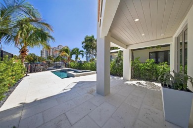 RARE OPPORTUNITY TO OWN A STUNNING 3-STORY MASTERPIECE ON THE