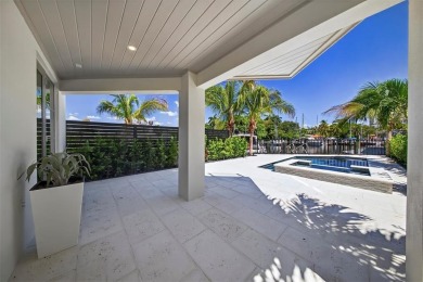 RARE OPPORTUNITY TO OWN A STUNNING 3-STORY MASTERPIECE ON THE