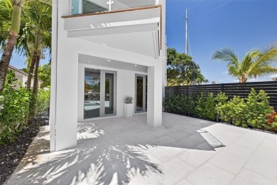 RARE OPPORTUNITY TO OWN A STUNNING 3-STORY MASTERPIECE ON THE