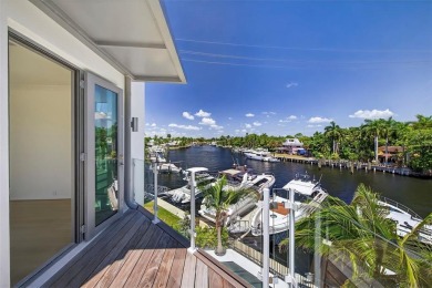 RARE OPPORTUNITY TO OWN A STUNNING 3-STORY MASTERPIECE ON THE