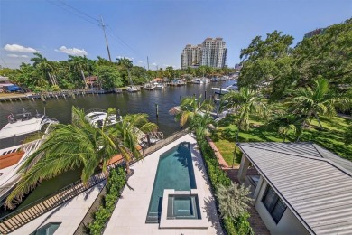 RARE OPPORTUNITY TO OWN A STUNNING 3-STORY MASTERPIECE ON THE