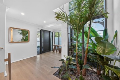 RARE OPPORTUNITY TO OWN A STUNNING 3-STORY MASTERPIECE ON THE