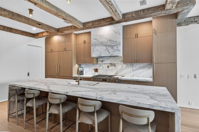 RARE OPPORTUNITY TO OWN A STUNNING 3-STORY MASTERPIECE ON THE