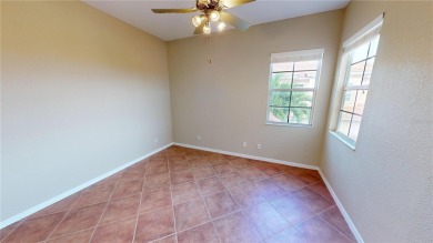 **PLEASE ENJOY THE 3D INTERACTIVE VIRTUAL TOUR ASSOCIATED WITH