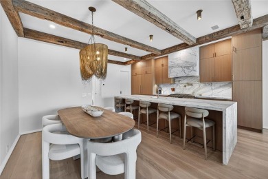 RARE OPPORTUNITY TO OWN A STUNNING 3-STORY MASTERPIECE ON THE