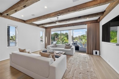 RARE OPPORTUNITY TO OWN A STUNNING 3-STORY MASTERPIECE ON THE