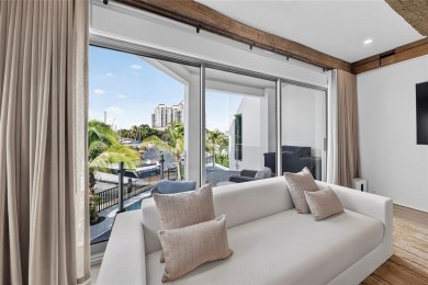 RARE OPPORTUNITY TO OWN A STUNNING 3-STORY MASTERPIECE ON THE