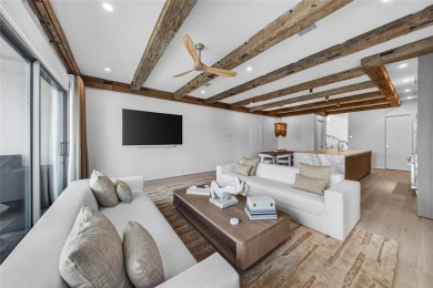 RARE OPPORTUNITY TO OWN A STUNNING 3-STORY MASTERPIECE ON THE