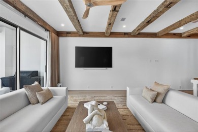 RARE OPPORTUNITY TO OWN A STUNNING 3-STORY MASTERPIECE ON THE