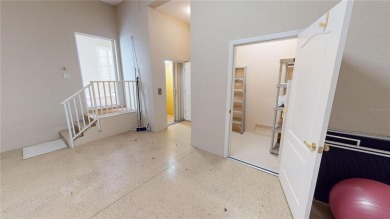 **PLEASE ENJOY THE 3D INTERACTIVE VIRTUAL TOUR ASSOCIATED WITH