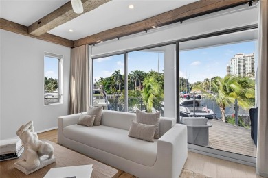 RARE OPPORTUNITY TO OWN A STUNNING 3-STORY MASTERPIECE ON THE